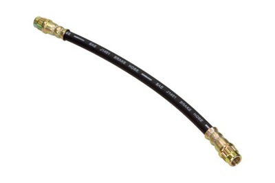 MAXGEAR CABLE DE FRENADO ELAST. CITROEN T.  