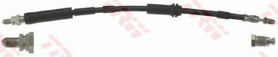 PHC283 CABLE ELASTIC HAM. FORD KA 96-08  