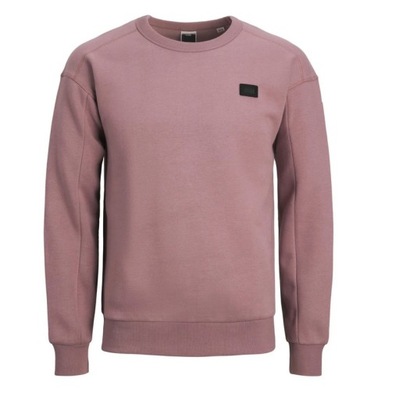 Bluza męska Jack&Jones 12216345 XXL P11D129