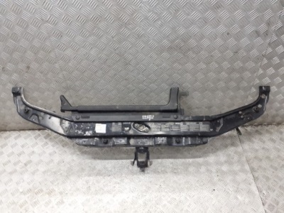 Ремень усилитель верхний renault laguna 2 1.8 16v фото №1