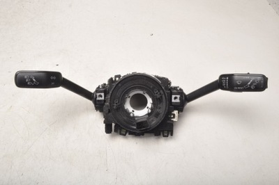 Skoda octavia iii переключатель комбинированный лента фото №1