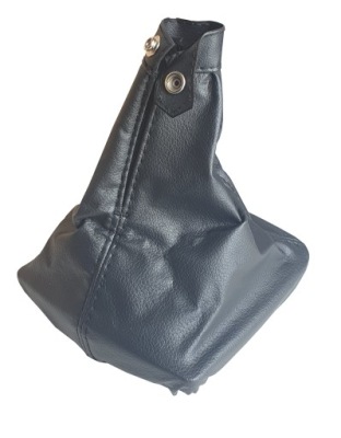 Захист домкрата перемикання передач fiat stilo оригінал фото №1