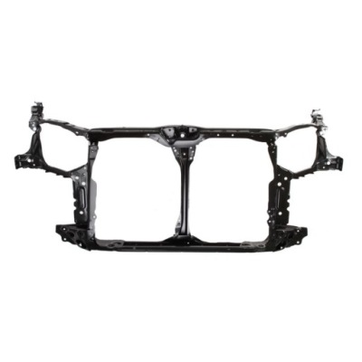 Pas перед honda civic vii 2000-2003 eu ep ev хэтчбек przedlift фото №1