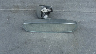 Зеркало внутреннее audi a3 8v 81a857511 9b9 фото №1