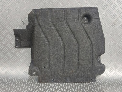 PROTECCIÓN DE TANQUE COMBUSTIBLES IZQUIERDA FORD KUGA MK3 20-  