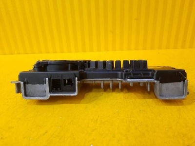 Mercedes s w223 камера перед a2239006830 фото №1