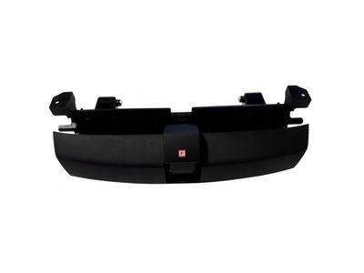 Org захист регулювання сидіння перед mercedes s w223 фото №1