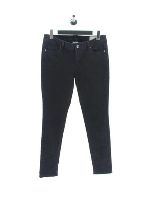 Spodnie jeans TOM TAILOR rozmiar: L