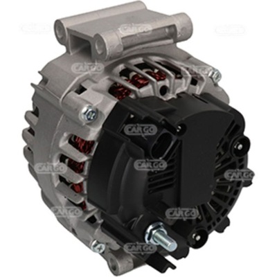 ALTERNADOR HC-CARGO 116099  