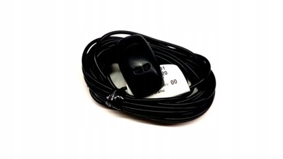 Volvo xc70 xc60 мікрофон bluetooth телефон оригінальний номер фото №1