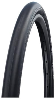 Schwalbe opona zewnętrzna Kojak 16 x 1 1/4 32-349