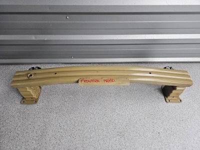 Opel frontera 2024 балка перед передняя фото №1