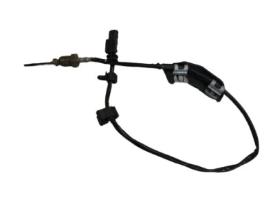 Датчик температури вихлопних газів alfa mito lift 55276888 фото №1