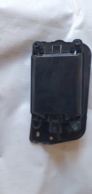 Renault talisman megane iv радар distronic 284383207r фото №1