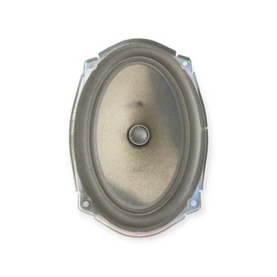 Mini cooper r55 r56 динамік низькочастотний 3422633 фото №1