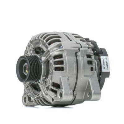 ALTERNATEUR RIDEX 4G0052R 