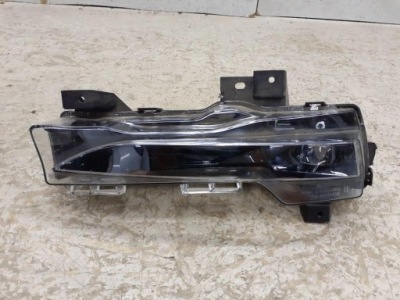 Противотуманная фара led drl правый tesla 3 y рестайлинг  2020- 1507933-00-c фото №1