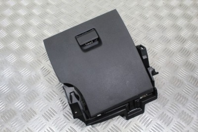 Бардачок консоли peugeot 508 9686447777 фото №1