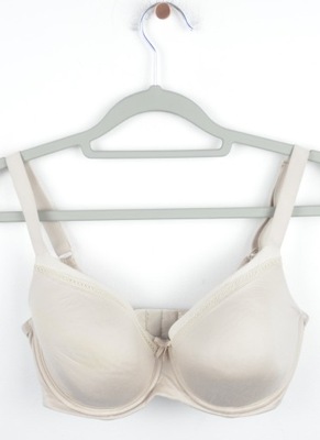 A2* M&S BIUSTONOSZ 70E 32DD