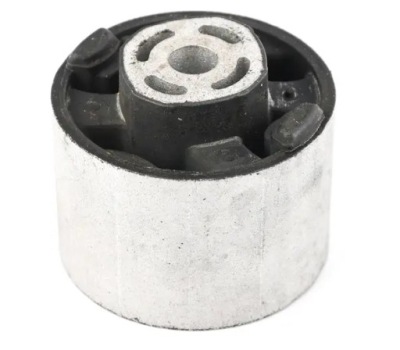 Element moc. двигателя bmw i8 оригинал фото №1