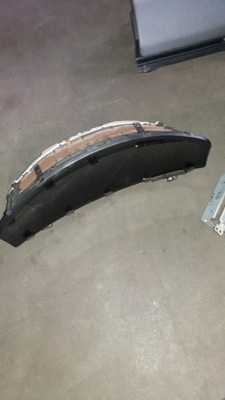 LICZNIK,ZEGARY LEXUS LS400 SPARE PARTS  