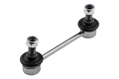 З'єднувач стабілізатора задня фото №1