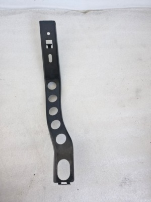 Кронштейн mercedes w167 gle a1678206008 фото №1