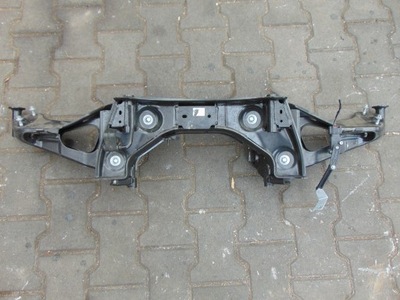 BMW F39 F54 F60 VIGA SUSPENSIONES TRASERO 6883011  