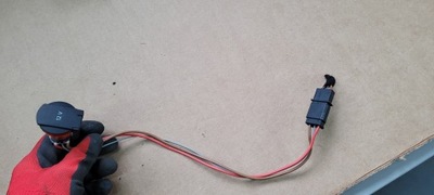 A6 C7 4G ГНЕЗДО ПРИКУРИВАТЕЛЯ 12V A7 4G A4 B8 Q5 4G0919309