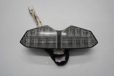 YAMAHA YZF-R6 RJ05 RJ09 03-05 ФАРА ЗАД 