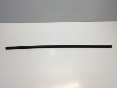 Seat tarraco 20 молдинг уплотнитель дверь правый задняя фото №1