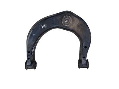 Vw amarok lft 3.0 tdi рычаг правый перед фото №1