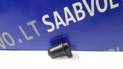Saab 9-3 Ver2 2007 Pozostałe