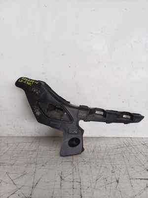 Направляющая левый перед передний lewyh renault megane iv 620372397r фото №1