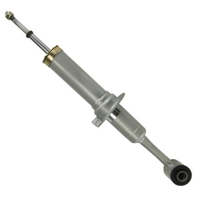 Comprar Amortiguador EXPLORER Recambios ocasion Polonia.