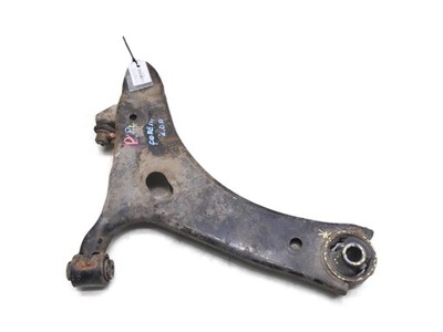 Рычаг правый перед awd subaru forester iii 2.0 d фото №1