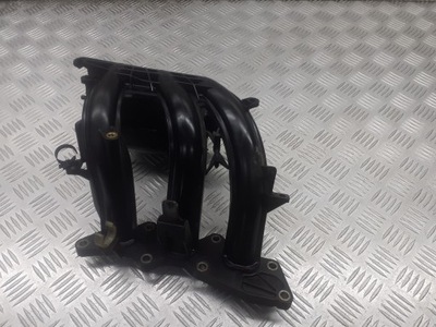 Колектор всмоктуючий daihatsu cuore vi 1.0 фото №1