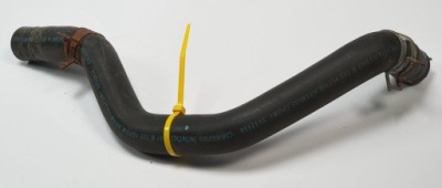 Wąż труба wody радиатора citroen c1 1.0 b x632434 фото №1