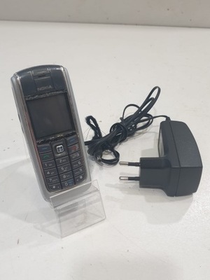 Nokia 6020 , 316/24