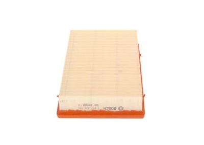 1457433096/bos фільтр повітря ford 1,8tdci focus фото №1