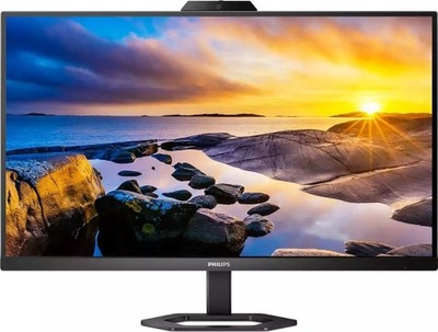 Monitor Philips 27E1N5600HE/00