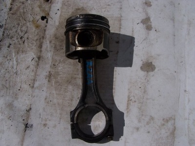 Mazda 3 6 поршень 2.2d r2aa фото №1