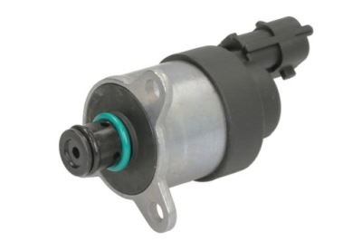 Клапан регулировки engitech 928 400 481 фото №1