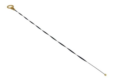 Щуп масла renault laguna iii, megane ii/iii 2.0 фото №1