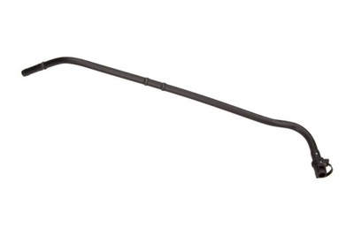 Шланг радиатора opel astra h/j, insignia, zafira b фото №1