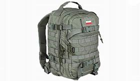 WISPORT - Plecak Sparrow II - 30L - RAL 7013