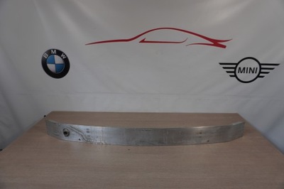 Балка поперечина передній mercedes a w177 фото №1