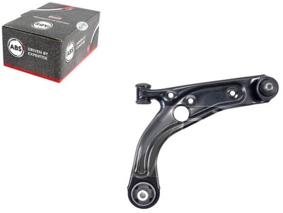 SWINGARM FIAT P A.B.S. - milautoparts-fr.ukrlive.com