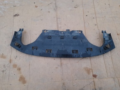 Mazda оригінальний номер kd53-500s1 фото №1