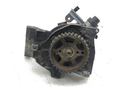 Citroen c5 2007 насоса топливные фото №1